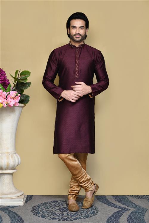 https://media.vinhemfashion.com/Images/RajsahiVol6AVLS569SG7UA9OC3I/image/designer